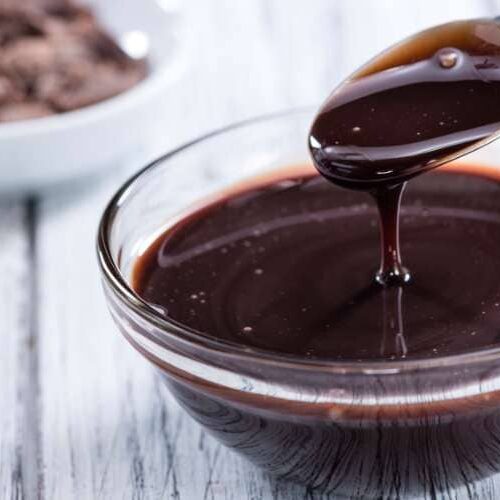 bloves sauce recipe