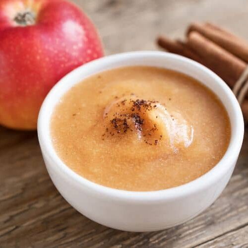 Board And Brew Sauce Recipe