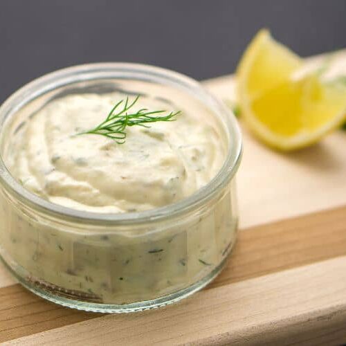 Bob Evans Colonial Dressing Recipe