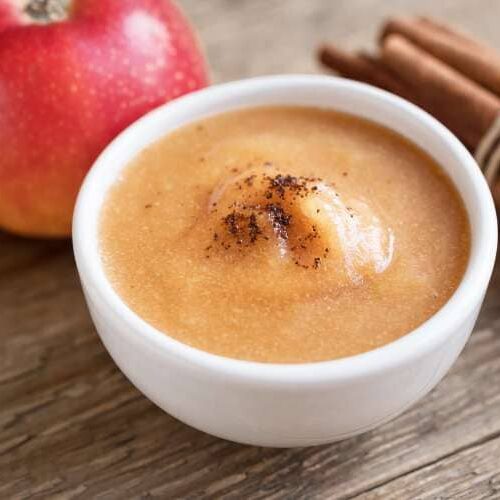mcdonald's breakfast sauce recipe