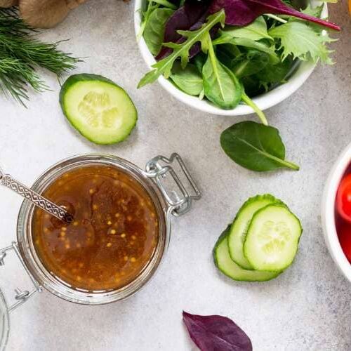 moe's southwest vinaigrette recipe