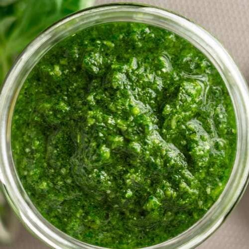torchy's poblano sauce recipe