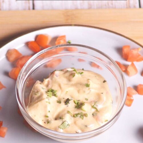 Moes Chile Con Queso Featured