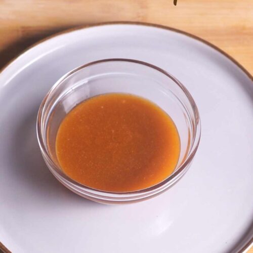 Valentina Hot Sauce Recipe featured