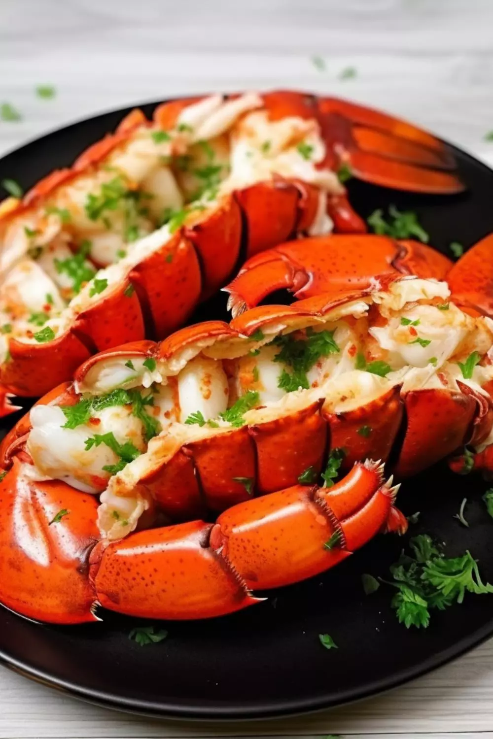 costco lobster claws