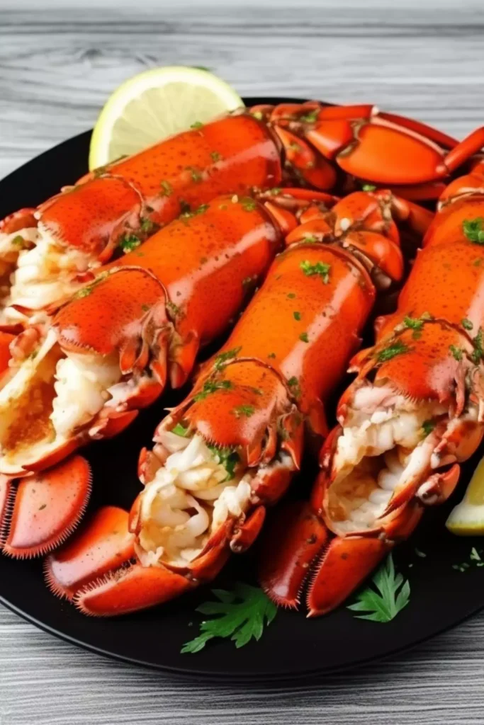 costco lobster claws 