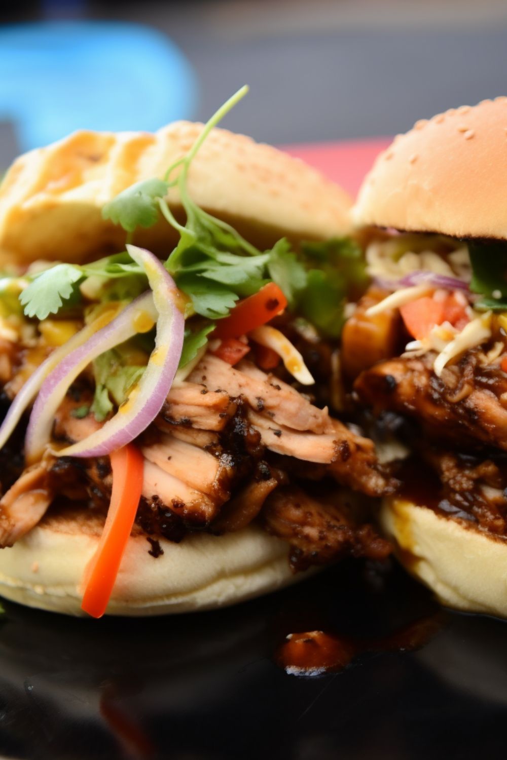 jerk-chicken-sliders-recipe-hungarian-chef-hungarian-chef