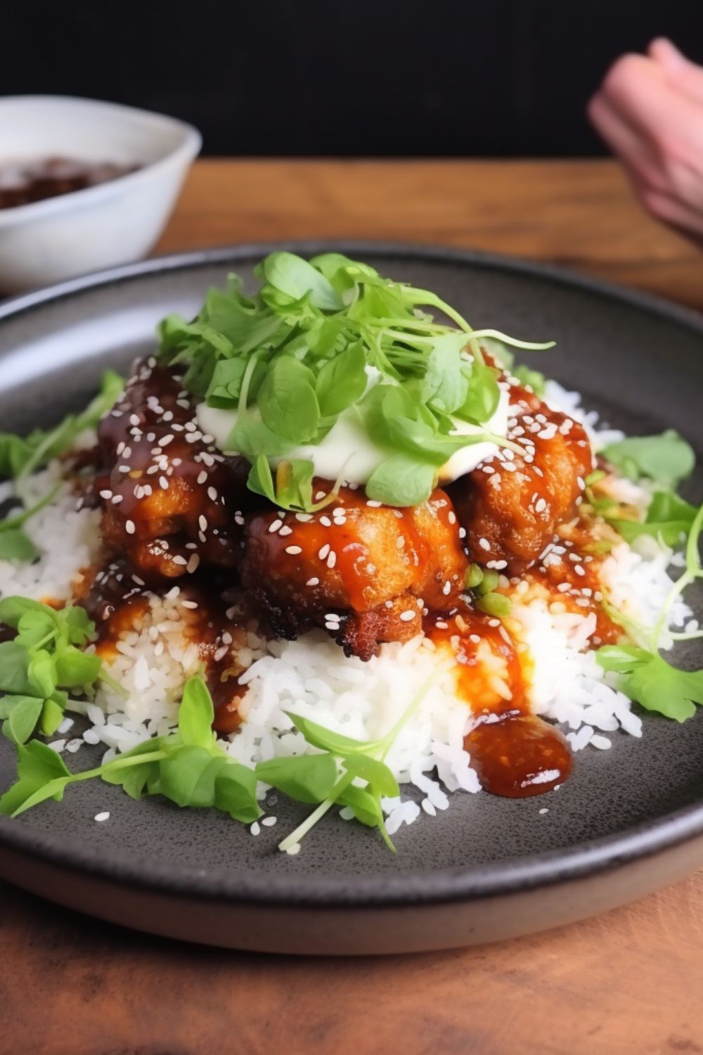 Koo Koo Ca Choo Recipe Hungarian Chef Hungarian Chef