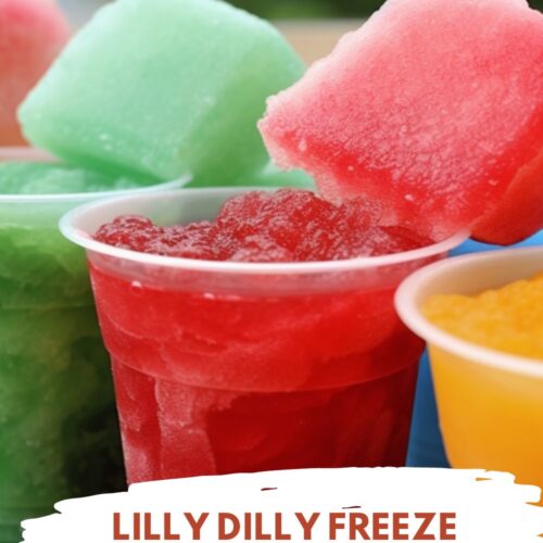 Lilly Dilly Freeze Cups Recipe (1)