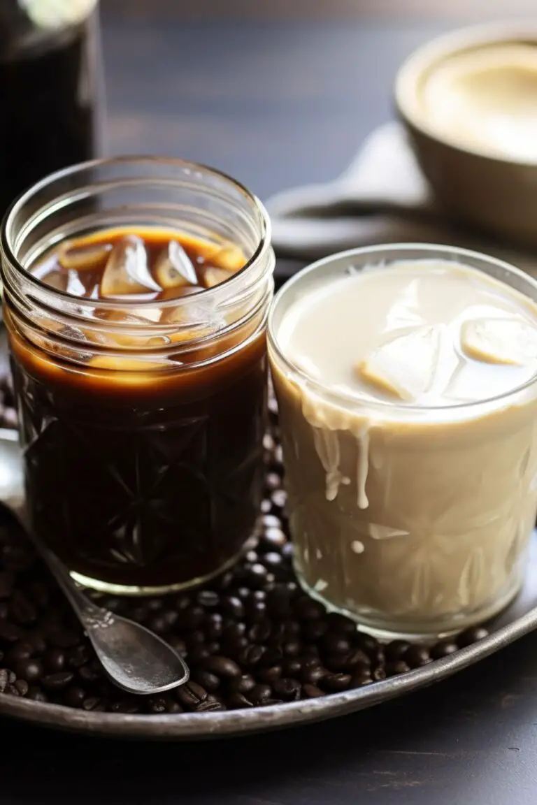 Milk and Molasses Enema Recipe Hungarian Chef Hungarian Chef