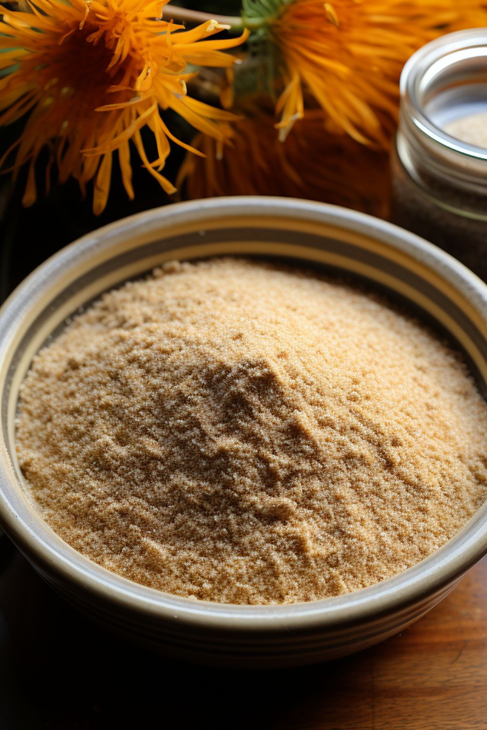 Prairie Dust Recipe Hungarian Chef Hungarian Chef