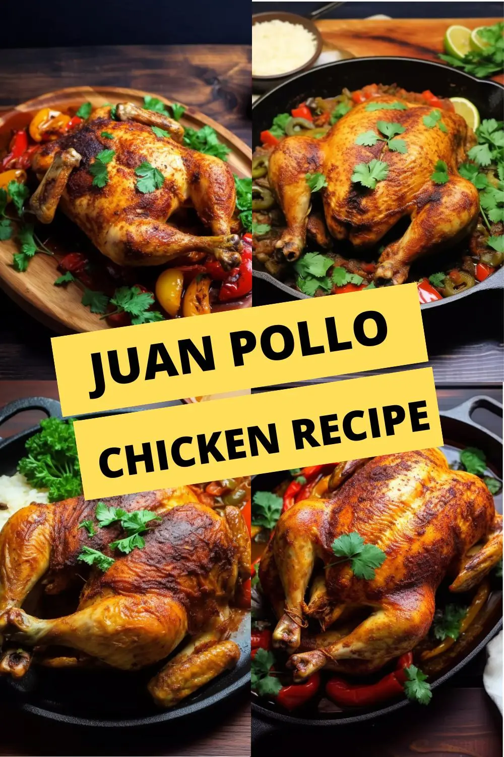 juan-pollo-chicken-recipe-hungarian-chef