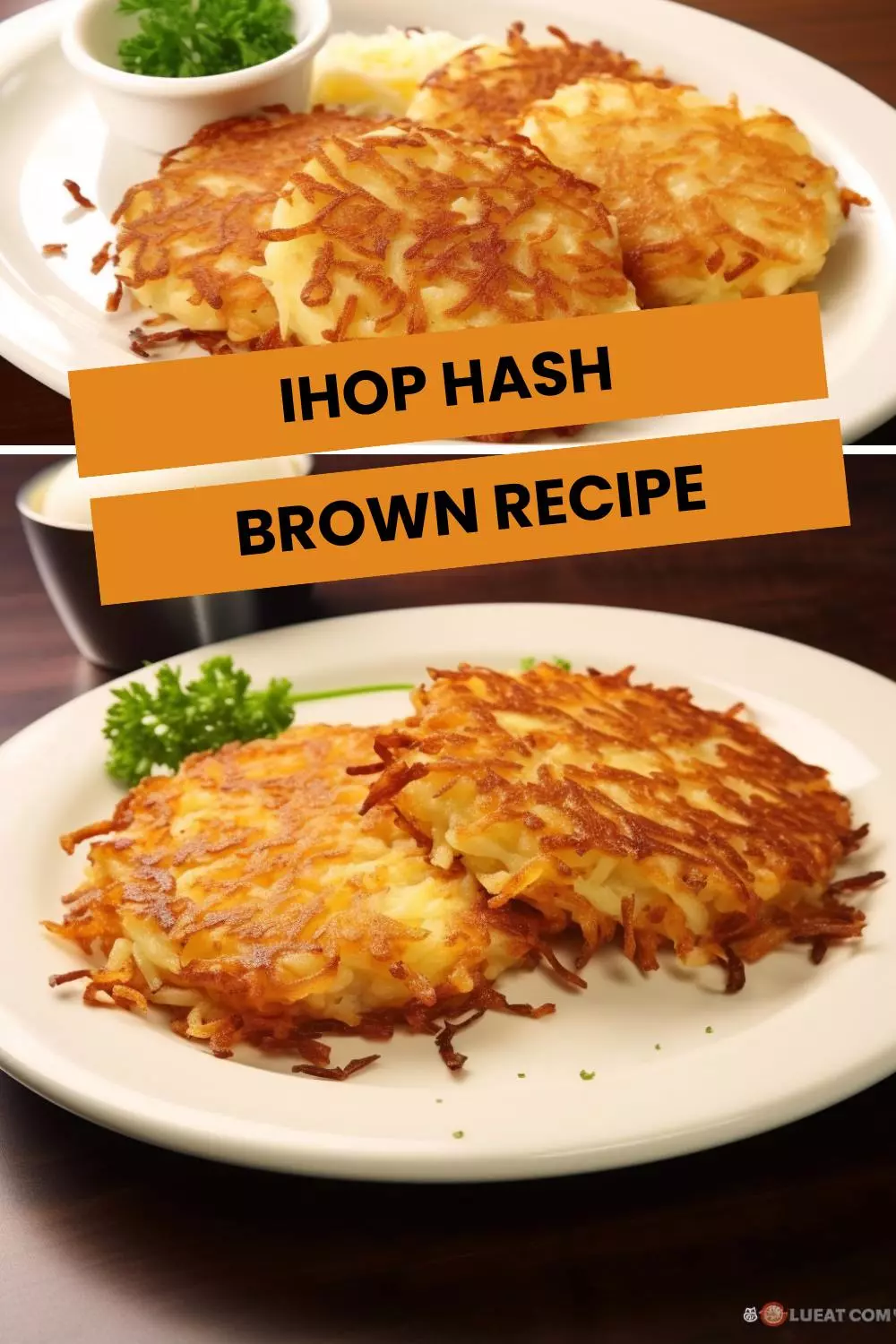 ihop hash brown recipe