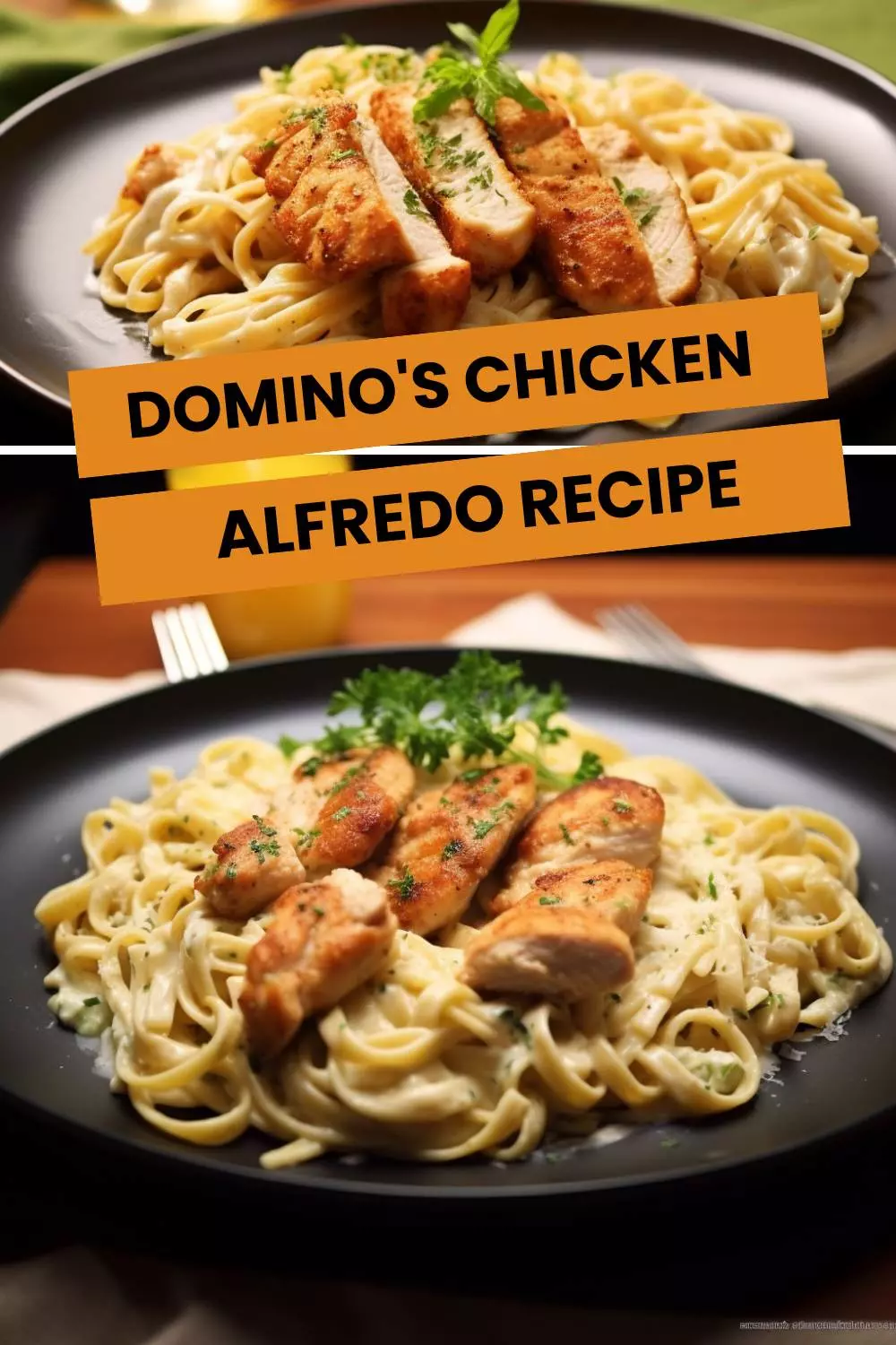 domino-s-chicken-alfredo-recipe-hungarian-chef