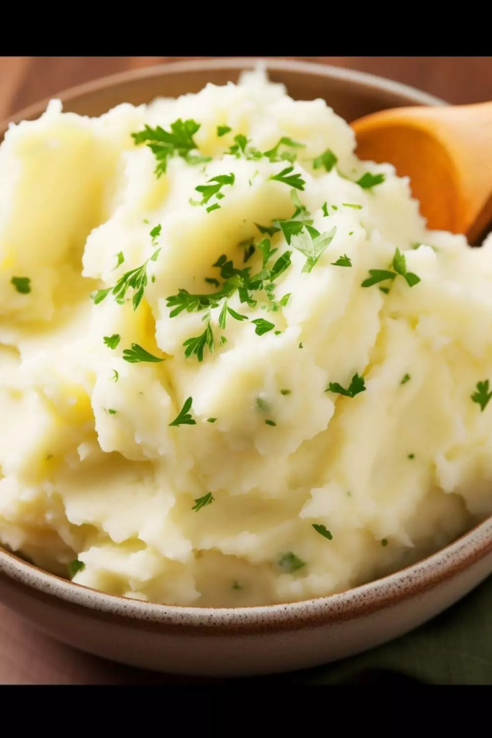 how to cook costco mashed potatoes recipe