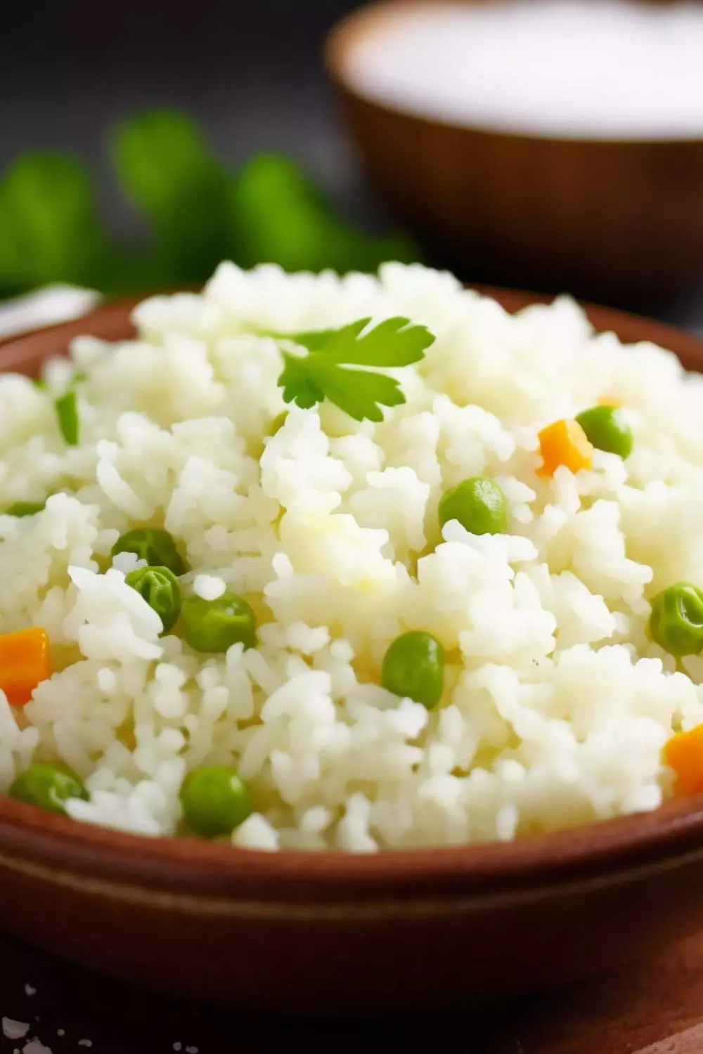 costco cauliflower rice