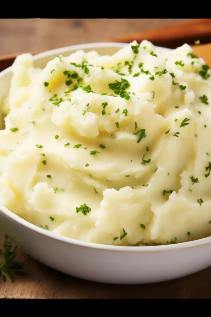how to cook costco mashed potatoes recipe
