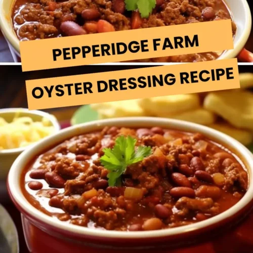 diners drive ins and dives chili recipe