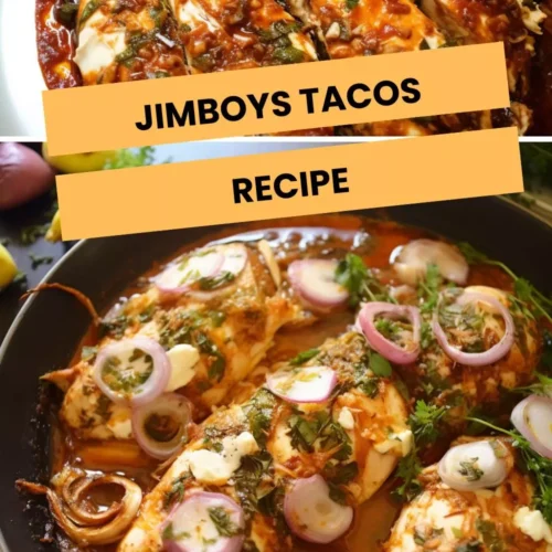 neiman marcus gourmet chicken recipe