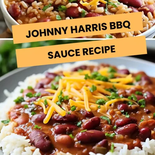 cheddars red beans and rice recipe