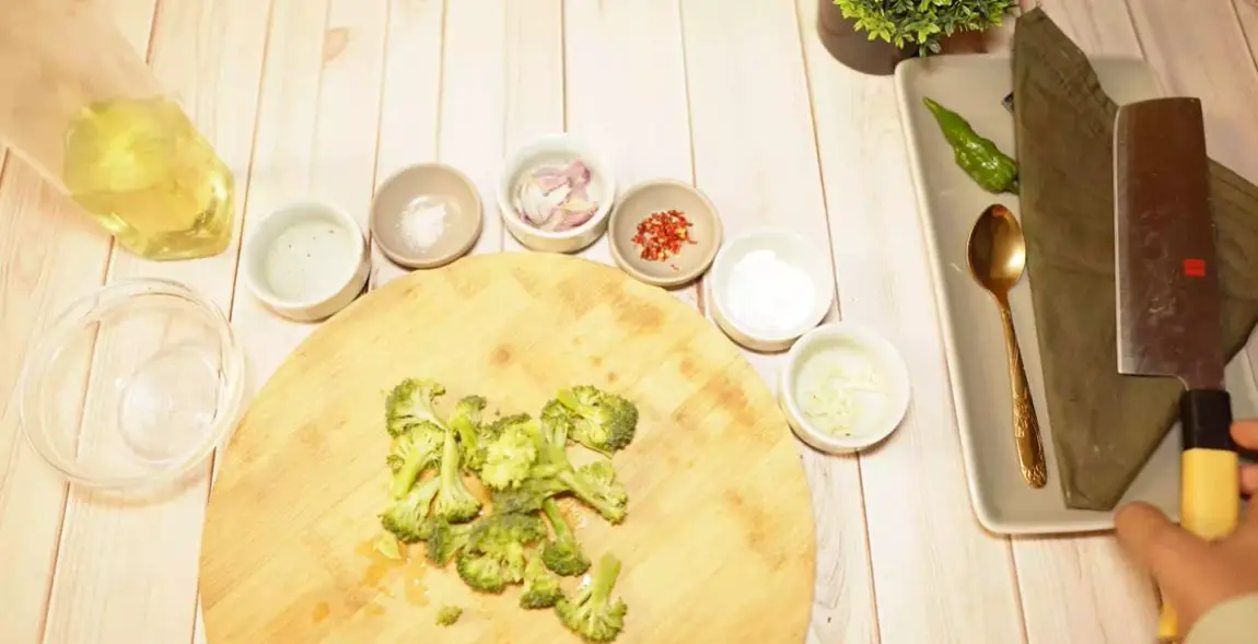 Applebees Broccoli Recipe Applebees Broccoli Recipe