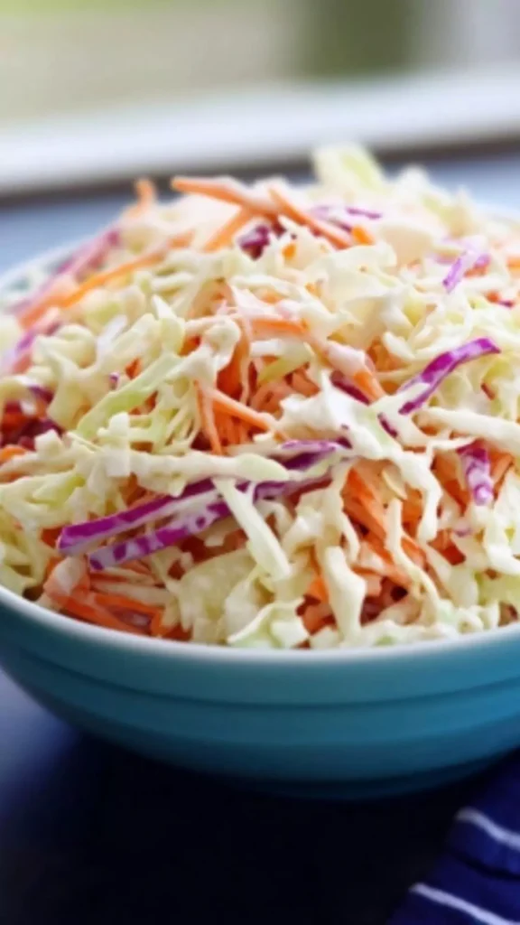 Bobby Flay Coleslaw Recipe
