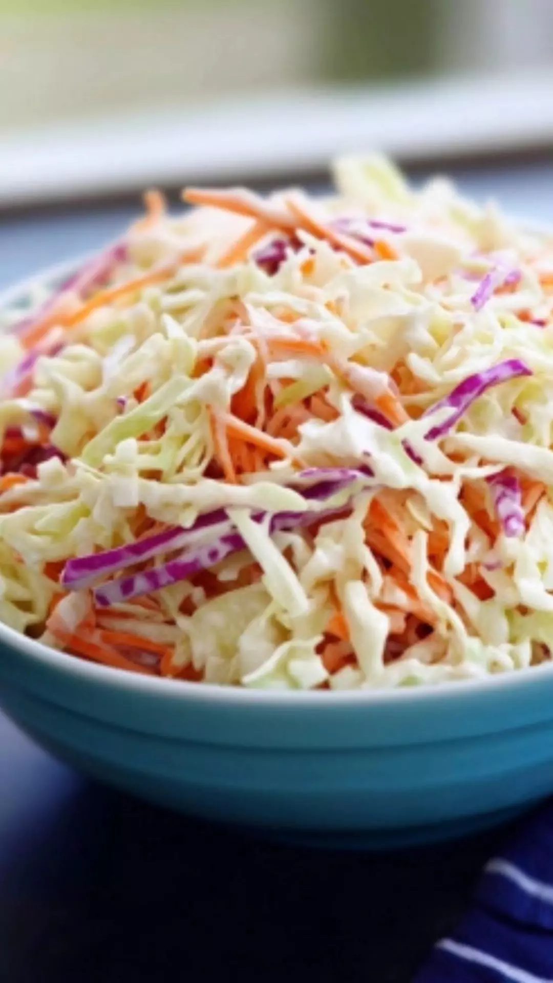 Bobby Flay Coleslaw Recipe