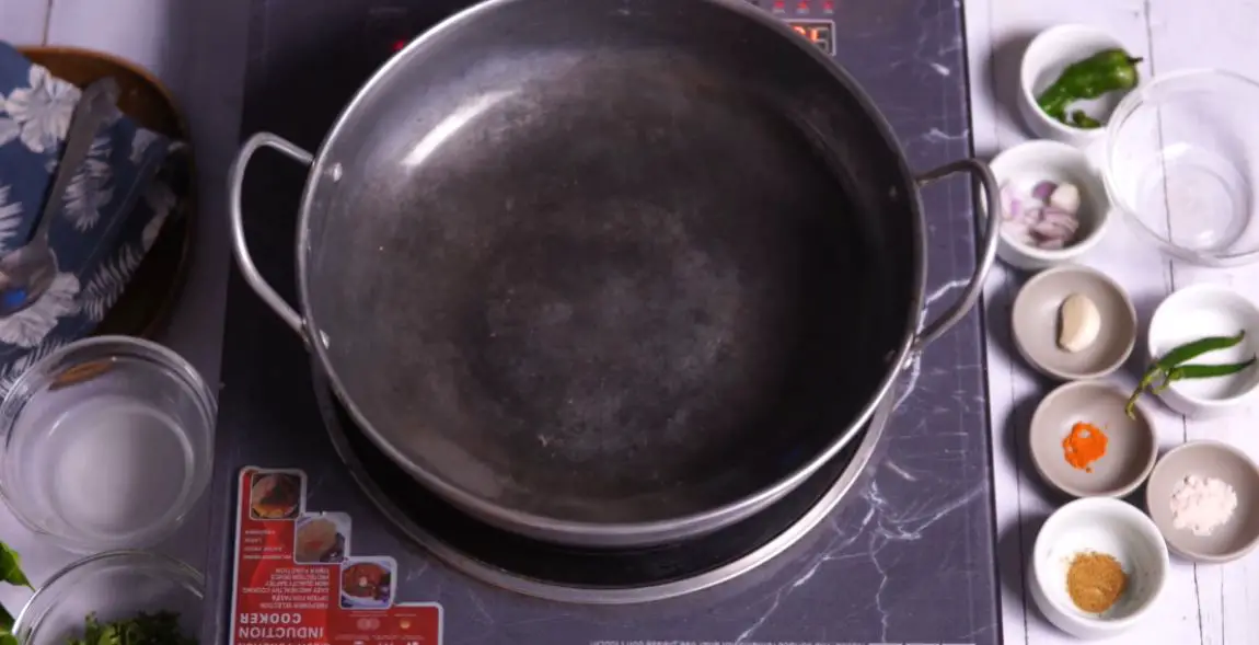 Bobby Flay Green Rice Recipe Bobby Flay Green Rice Recipe