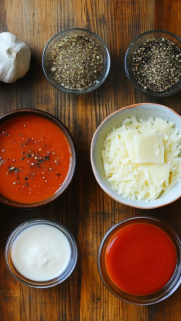 Bobby Flay Grilled Cheese And Tomato Soup Recipe
