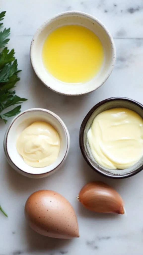 Bobby Flay Hollandaise Recipe
