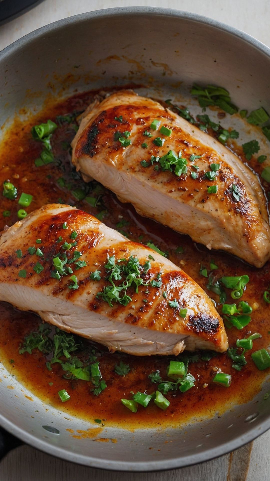 How To Cook Chicken Breast On Stove copycat recipe How To Cook Chicken Breast On Stove copycat recipe
