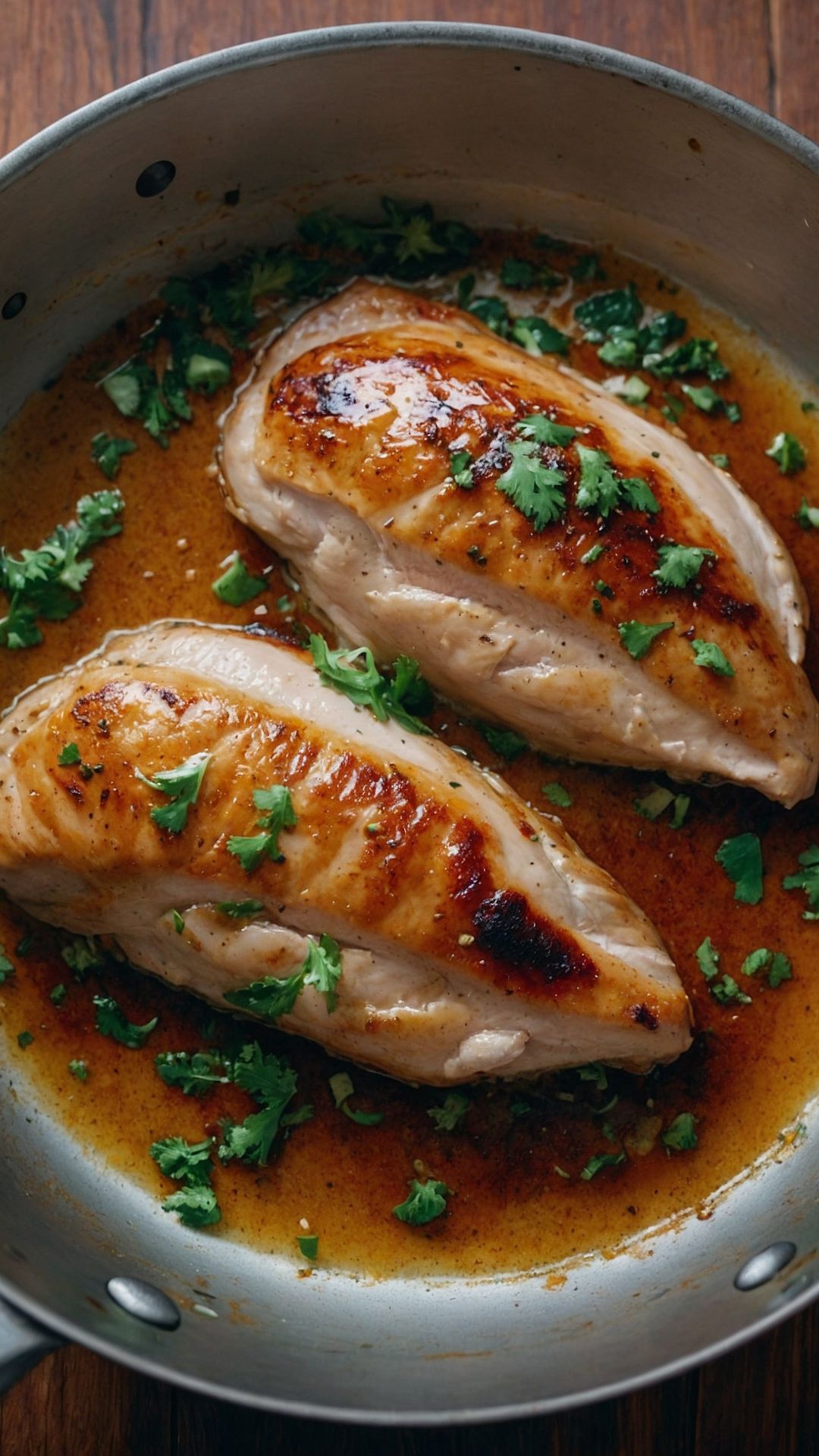How To Cook Chicken Breast On Stove recipe How To Cook Chicken Breast On Stove recipe
