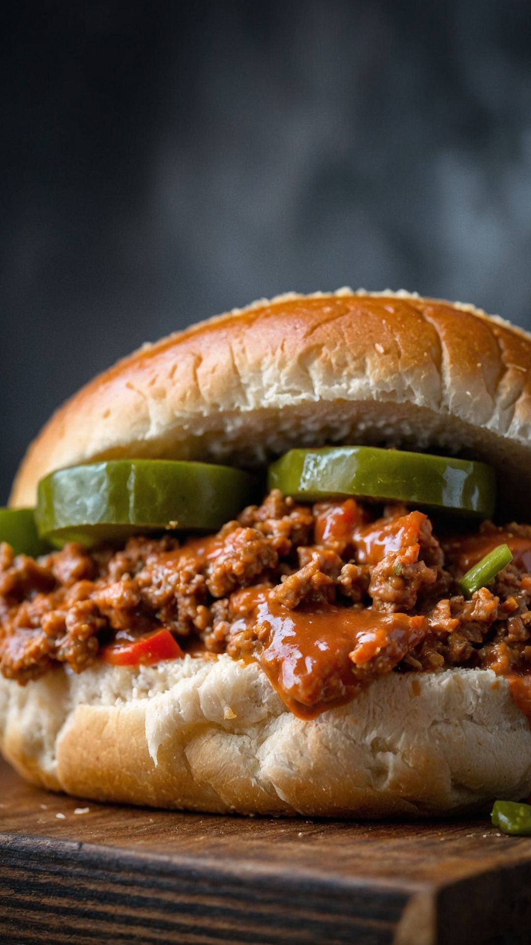 Healtihiest Turkey Sloppy Joes Sauce At Home Recipe How To Make The Healtihiest Turkey Sloppy Joes Sauce At Home Recipe