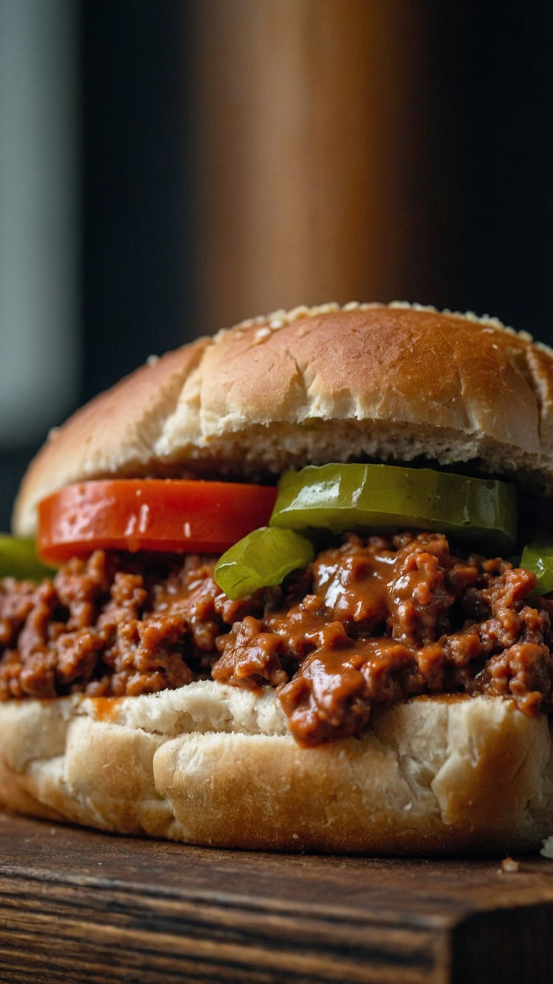 How To Make The Healtihiest Turkey Sloppy Joes Sauce At Home copycat recipe How To Make The Healtihiest Turkey Sloppy Joes Sauce At Home copycat recipe