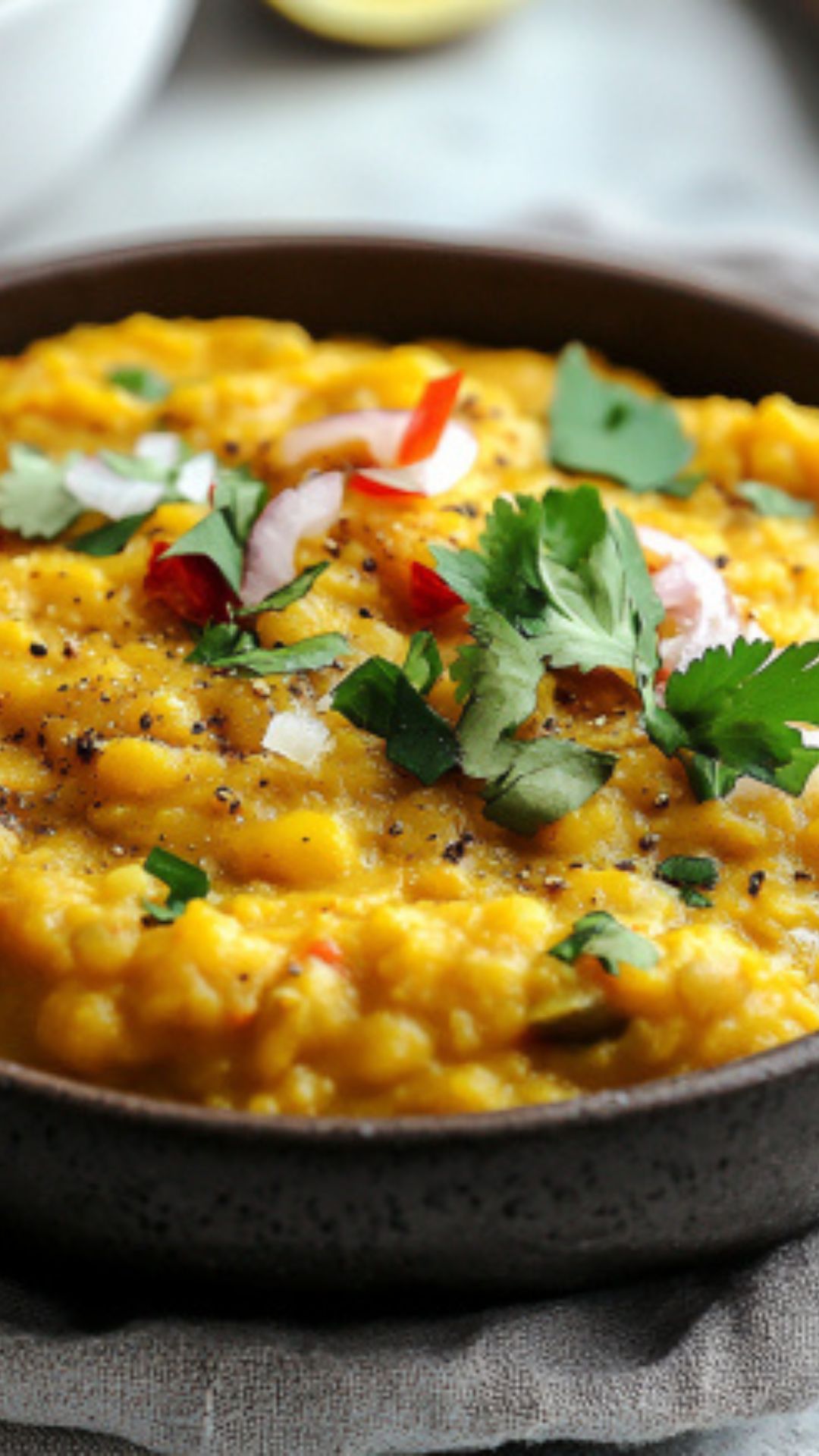 how to make Yellow dal recipe how to make Yellow dal recipe