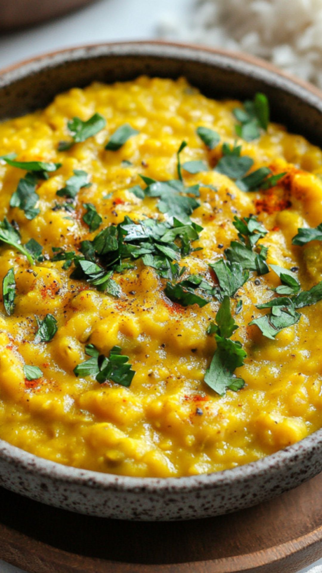 Yellow dal copycat recipe Yellow dal copycat recipe