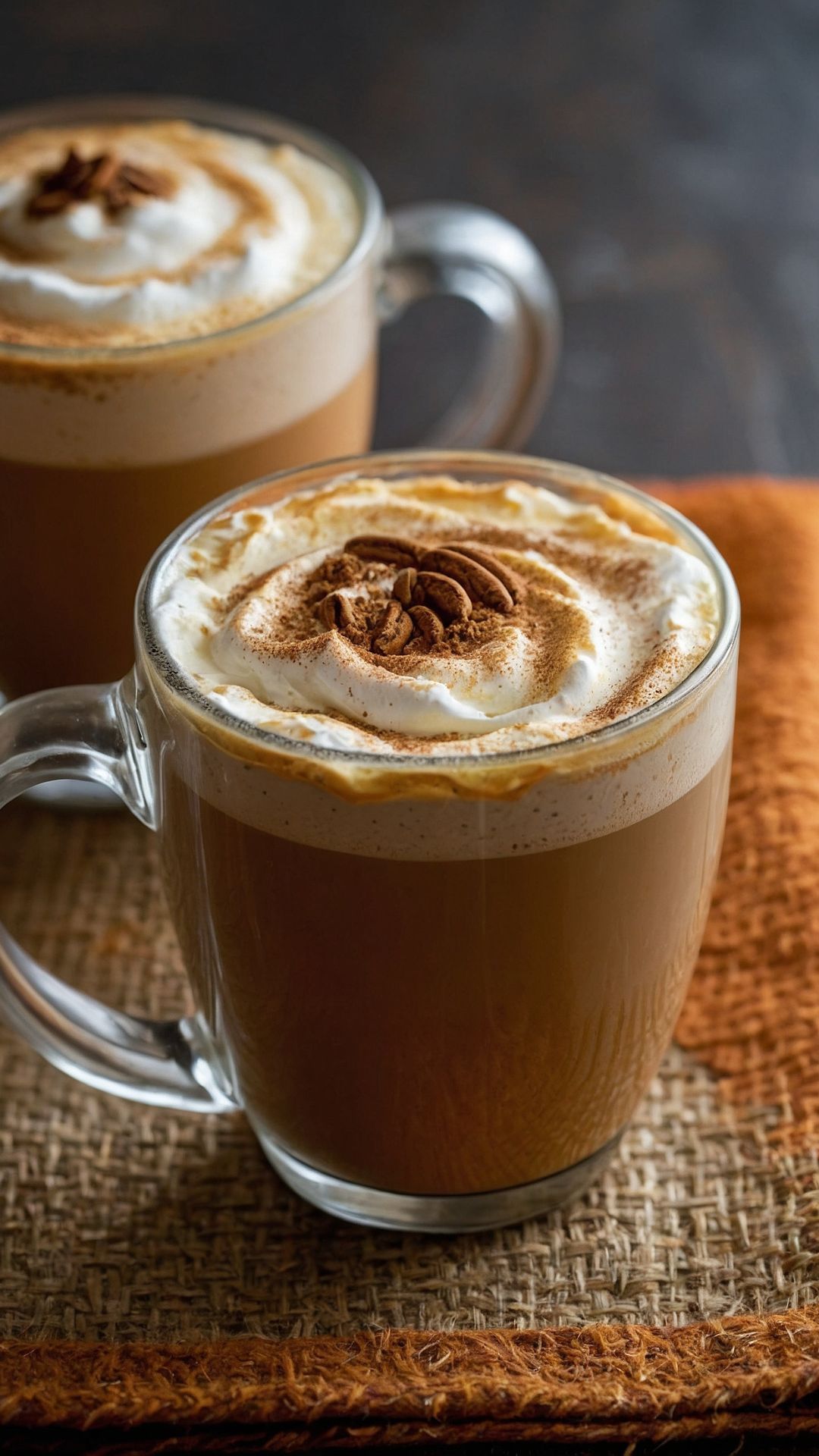 best homemade pumpkin spice latte copycat recipe best homemade pumpkin spice latte
copycat recipe
