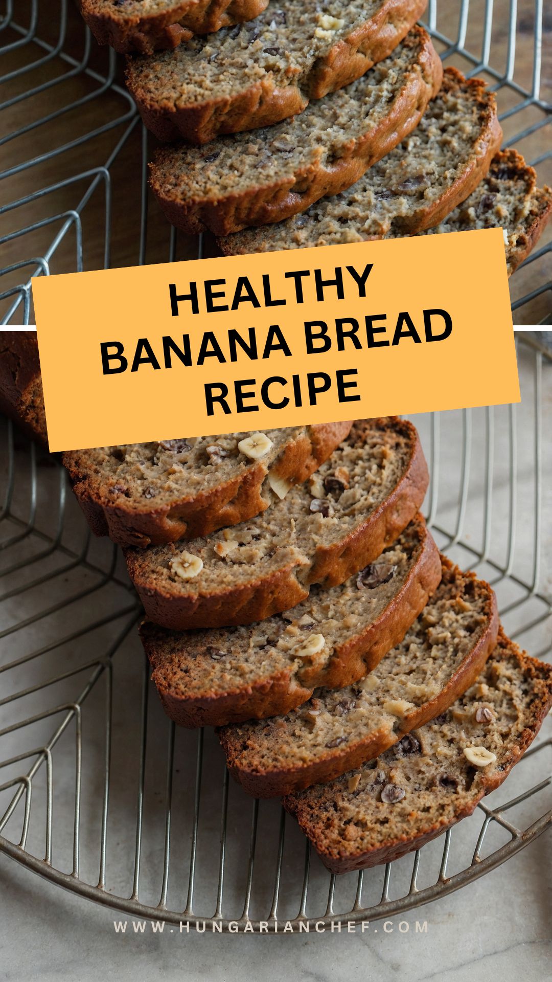 healthy banana bread recipe healthy banana bread recipe