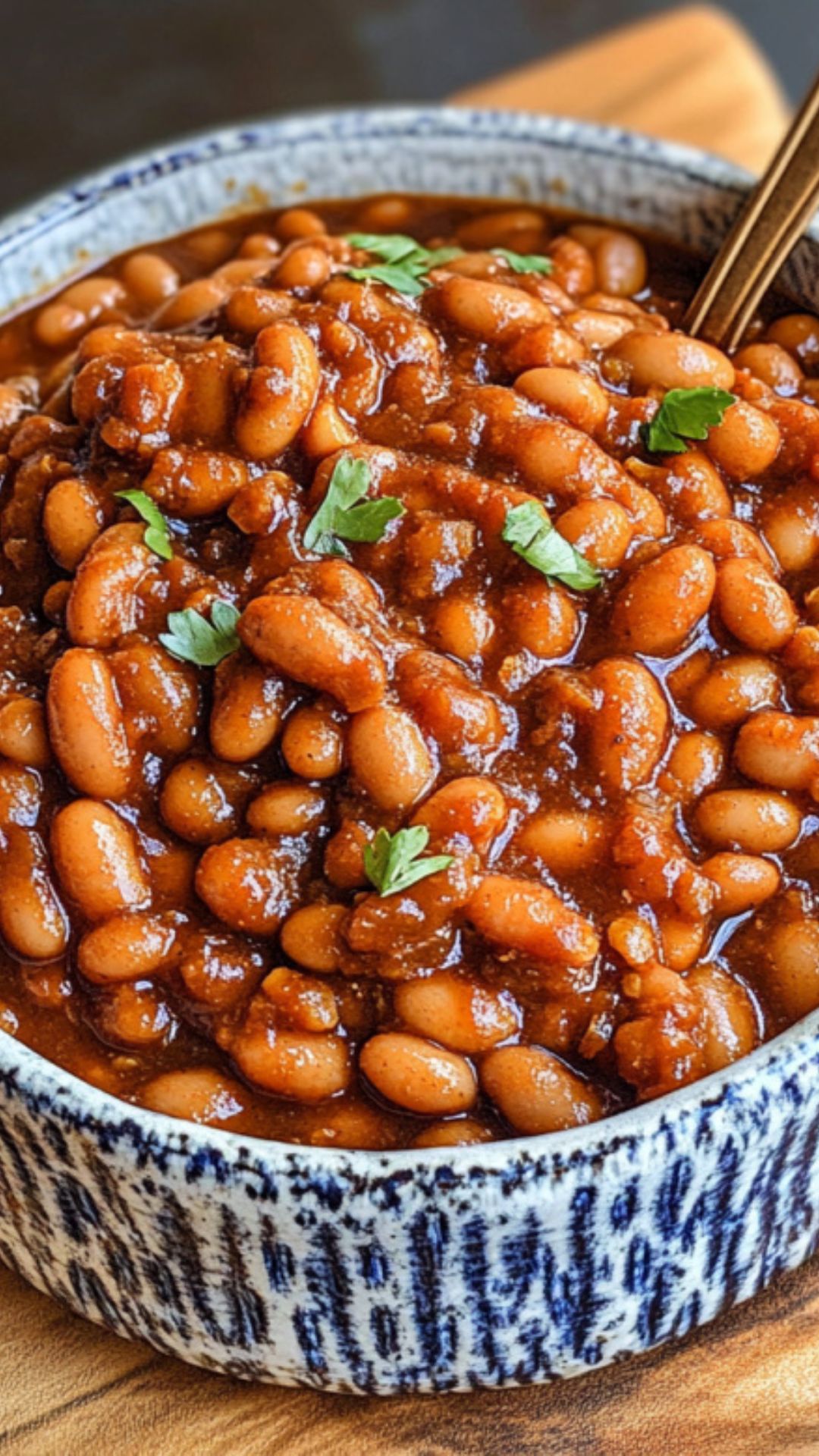 homemade baked beans copycat recipe homemade baked beans copycat recipe