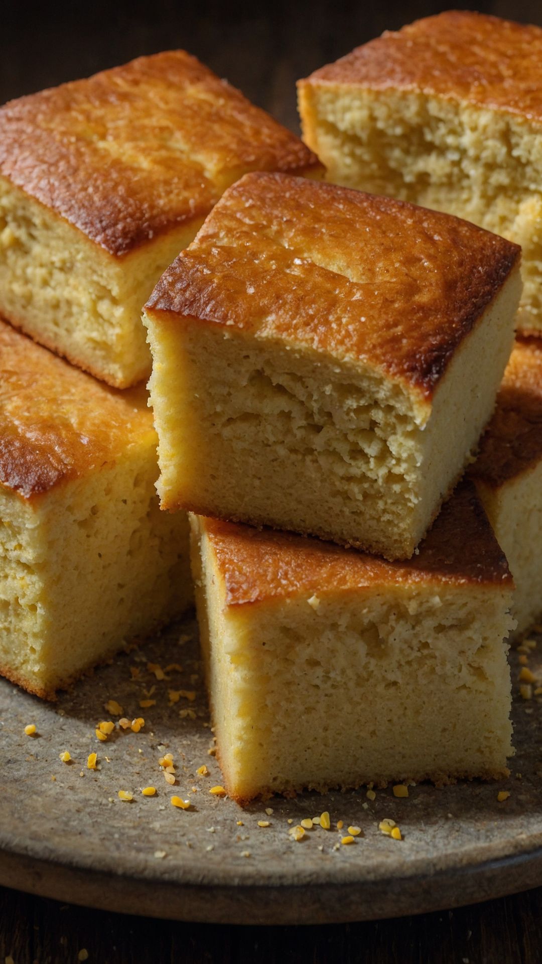 how to make best cornbread recipe how to make best cornbread recipe