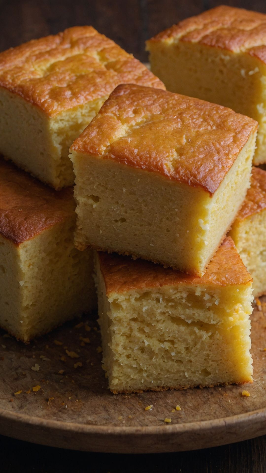 best cornbread copycat recipe best cornbread copycat recipe