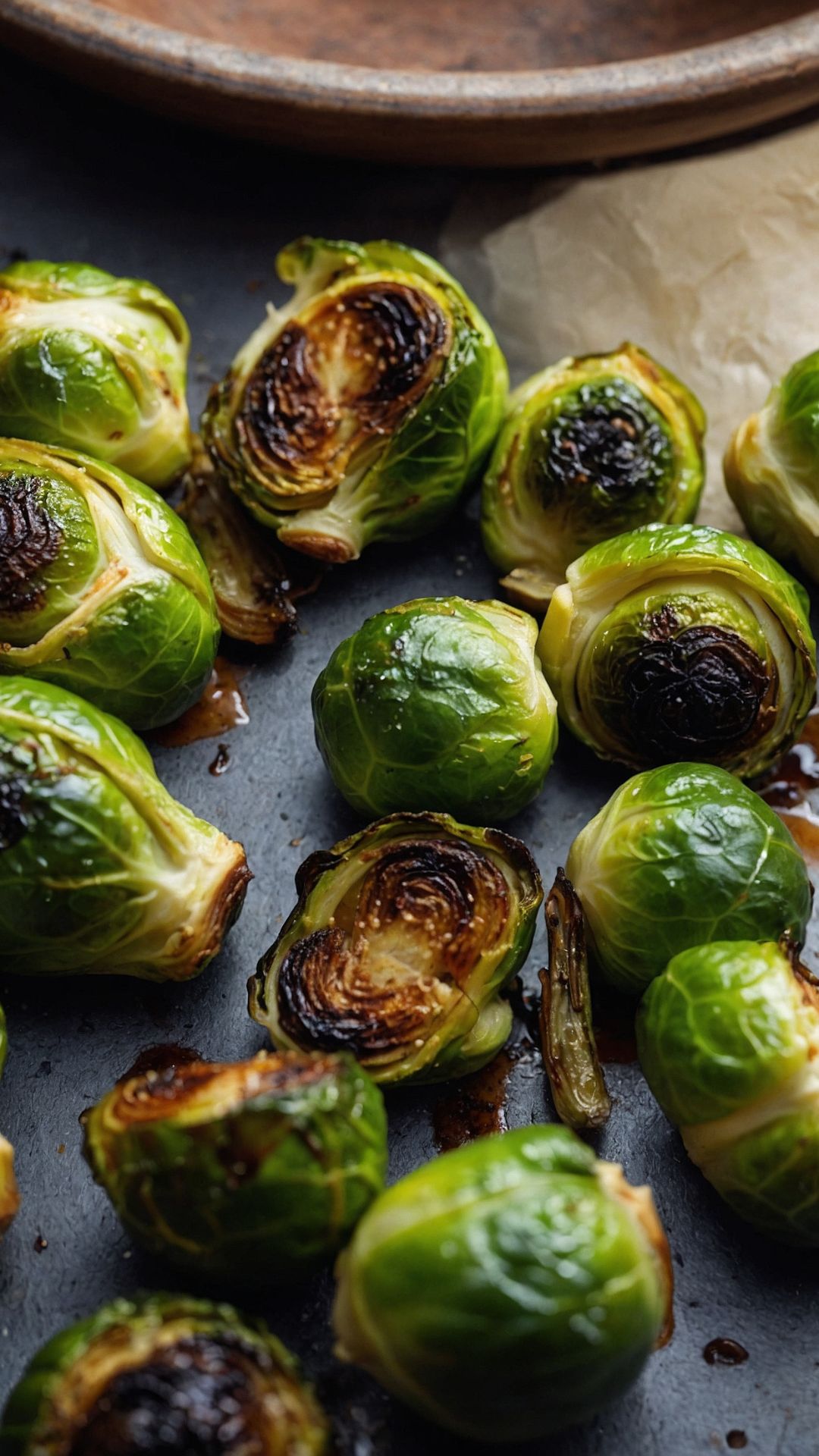 grilled brussels sprouts copycat recipe grilled brussels sprouts copycat recipe