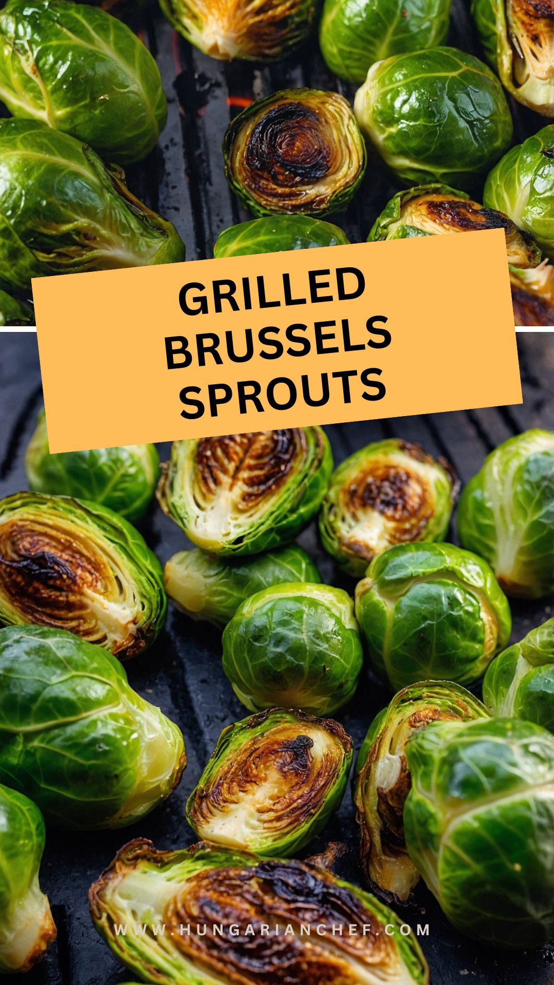 grilled brussels sprouts grilled brussels sprouts