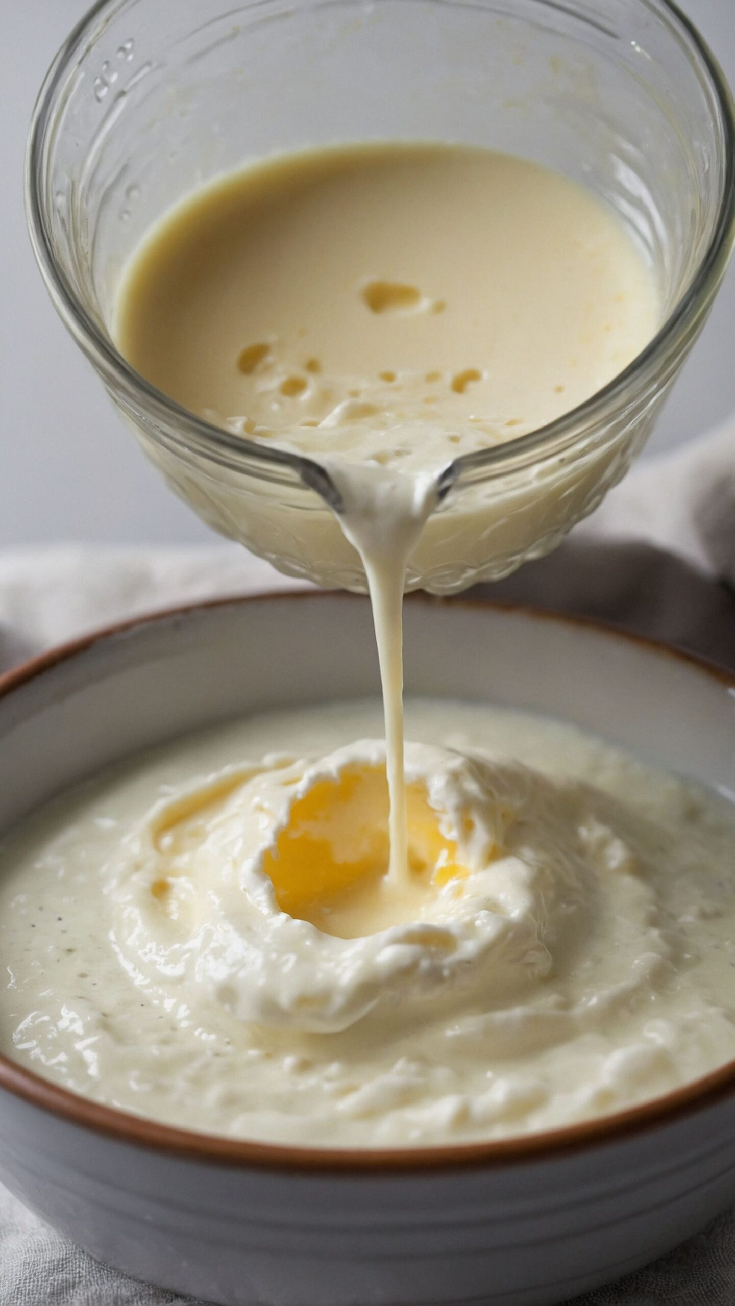 homemade buttermilk recipe copycat recipe homemade buttermilk recipe copycat recipe