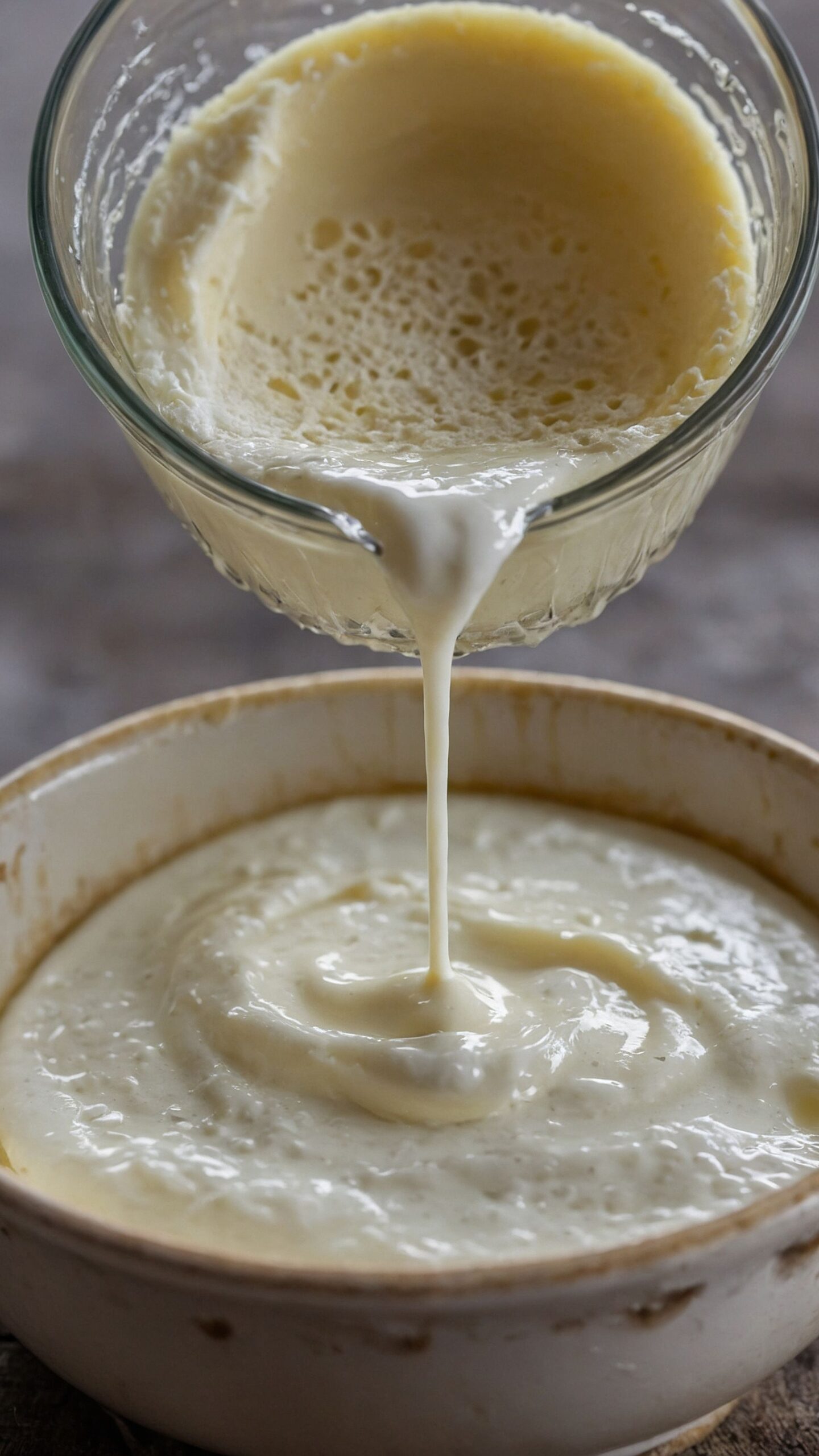 homemade buttermilk recipe homemade buttermilk recipe