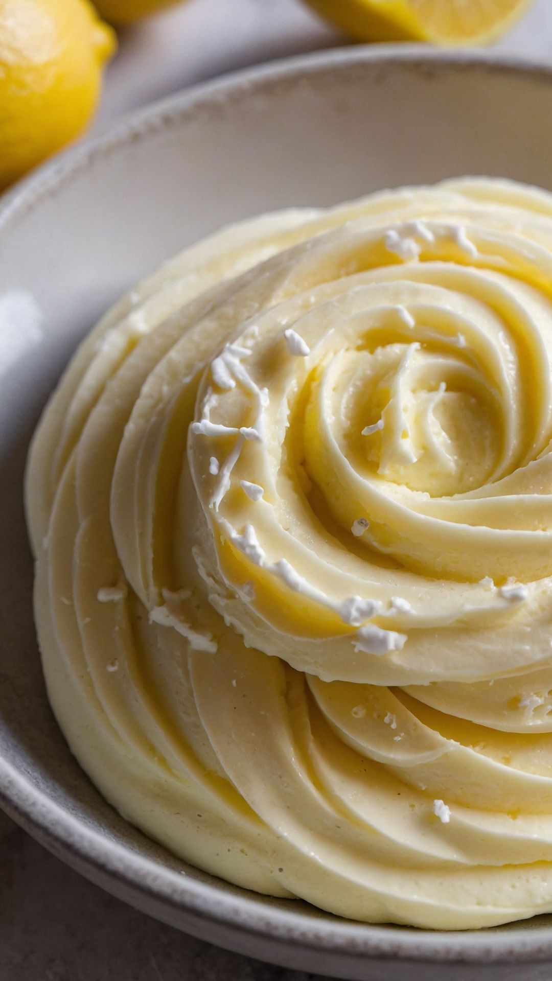 lemon cream cheese frosting copycat recipe lemon cream cheese frosting copycat recipe