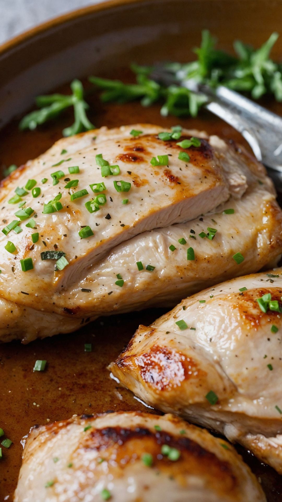 how to make baked chicken breast how to make baked chicken breast