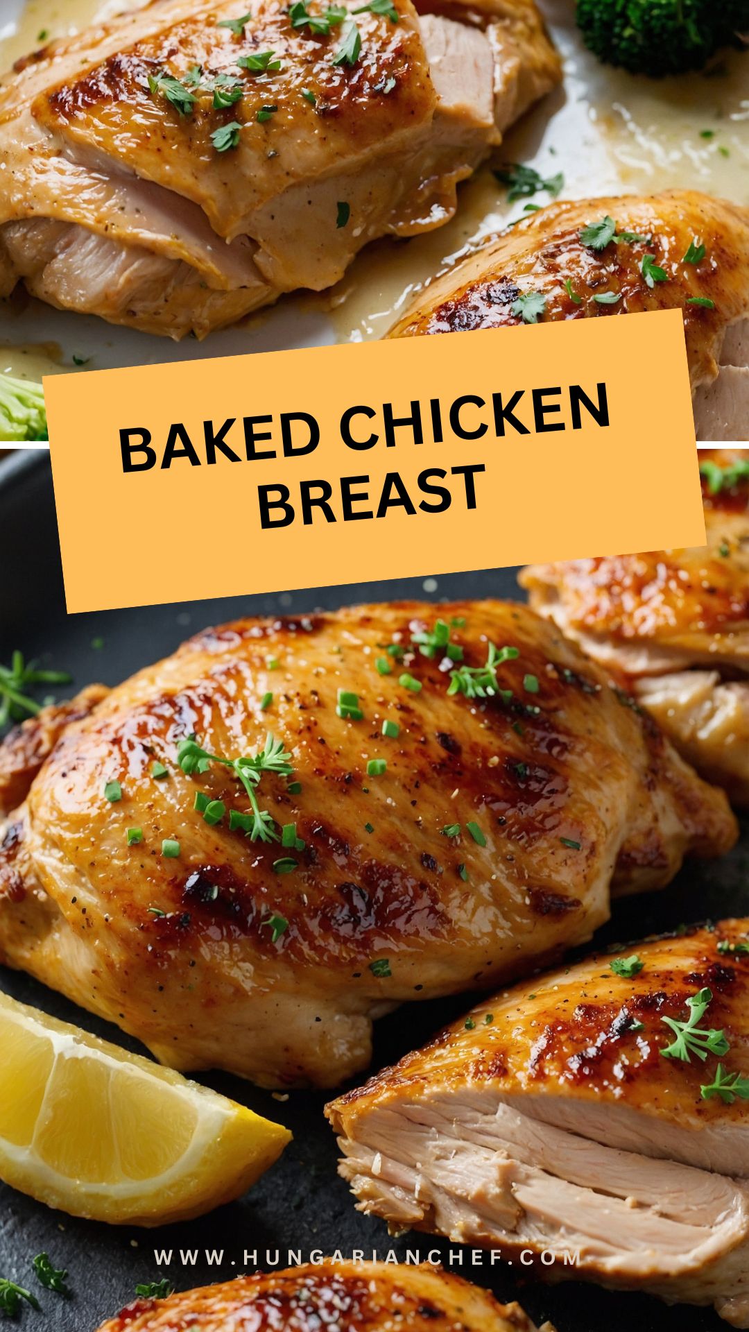 baked chicken breast baked chicken breast