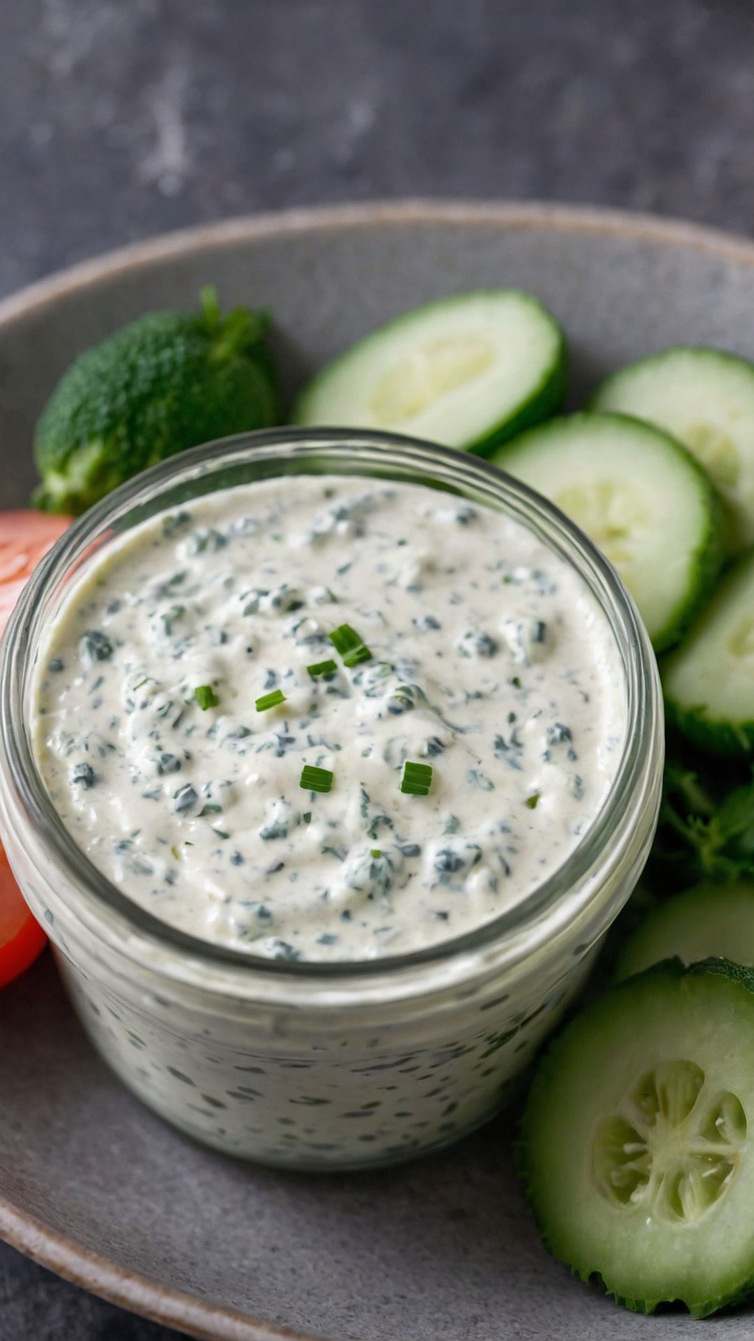 how to make healthy greek yogurt ranch dressing how to make healthy greek yogurt ranch dressing