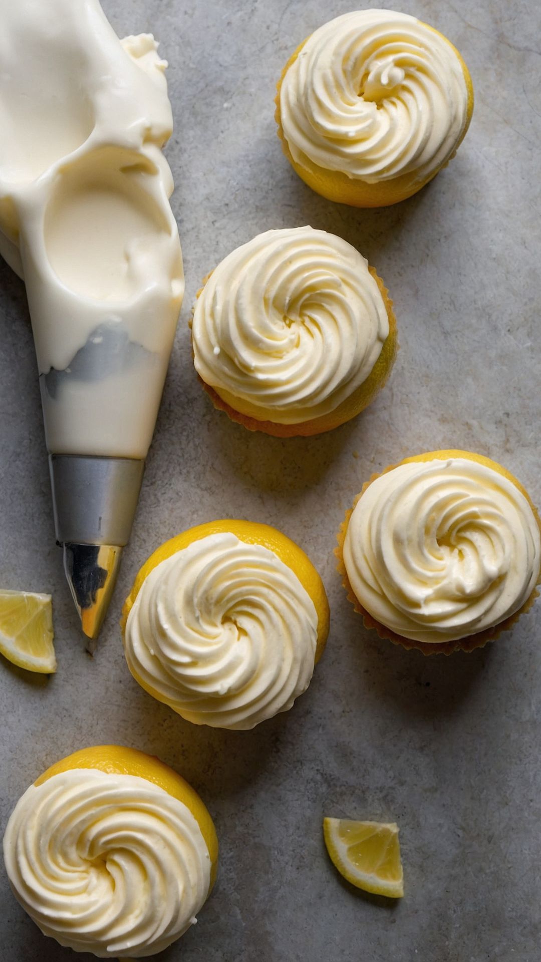 how to make lemon buttercream frosting how to make lemon buttercream frosting